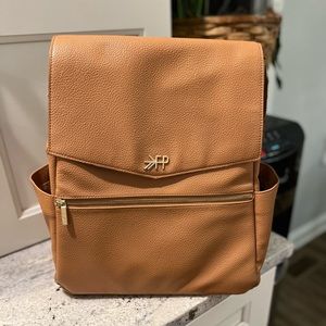 Freshly Picked Diaper Bag - Like new